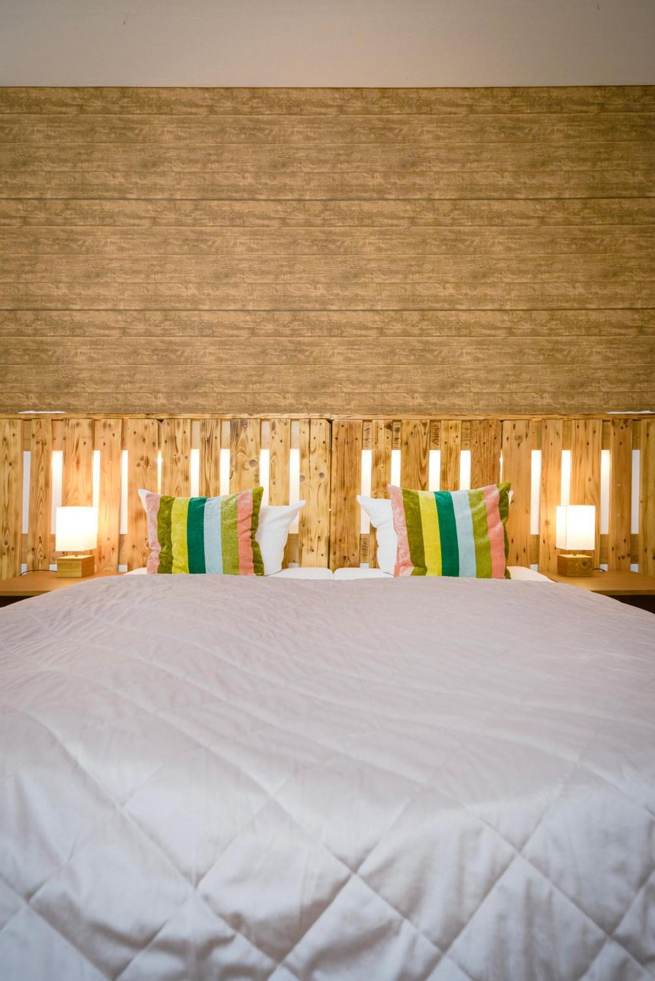 Old Town Hotel Berlin Ngoại thất bức ảnh